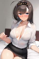 1160299 B