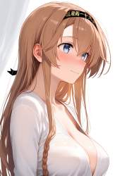 1049578 B