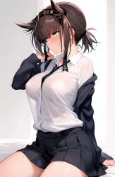 1001522 B