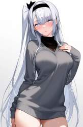 954747 B