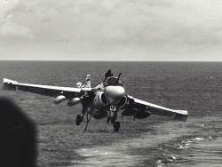 63844 B