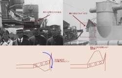 297673 B
