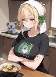 704336 B