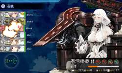 1216857 B