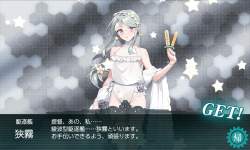 1727972 B