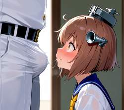 108222 B