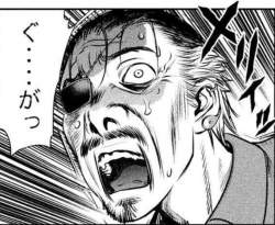 72469 B