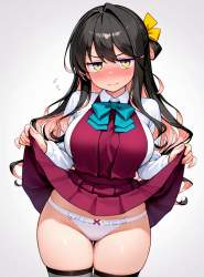 135739 B