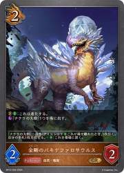 115629 B