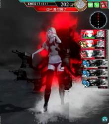 154220 B