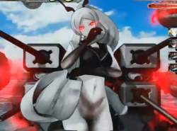 235542 B