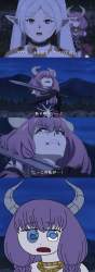 1338092 B