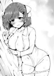 1383359 B