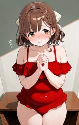 1190392 B