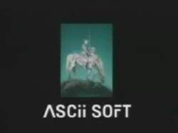 796896 B