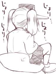 240404 B