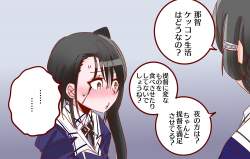656776 B