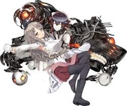 69452 B