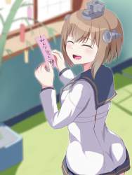 74431 B