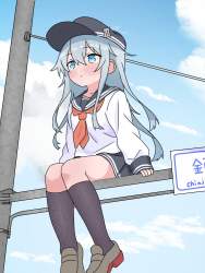 327460 B