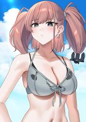 759713 B