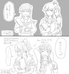 79402 B
