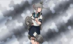 857773 B