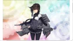 21780 B