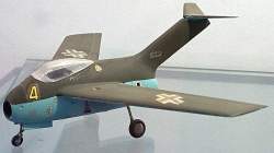 90673 B