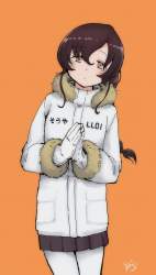 247786 B
