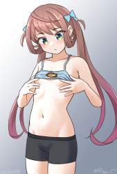 94374 B
