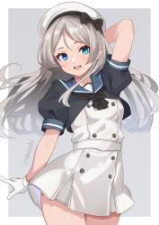 2893895 B