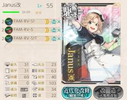 506847 B