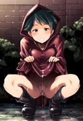 612308 B
