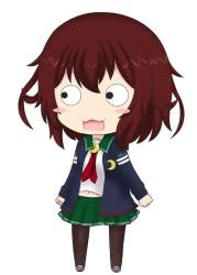 70745 B