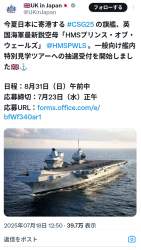 616482 B