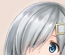 273338 B