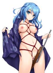 374999 B