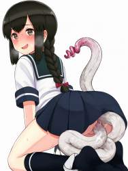 532773 B