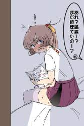 415844 B