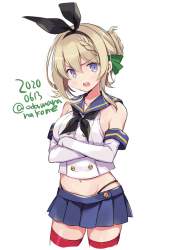 203373 B
