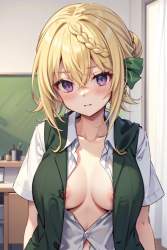 95638 B