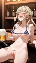 832991 B