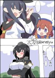 105229 B