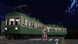 159983 B