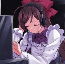 731474 B