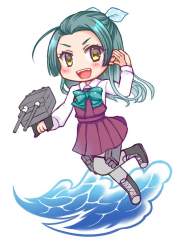 88792 B