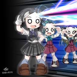 852817 B