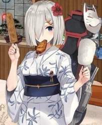 37113 B