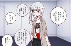 42182 B
